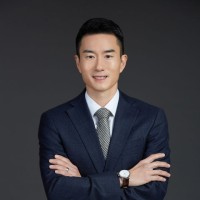 Ji-Hwan Chang