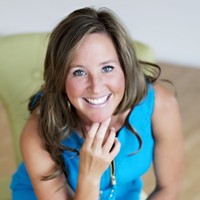 heather nichting