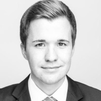 Max Kratzke