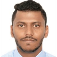 Jeovito Fernandes