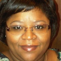 Rachelle Cooksey