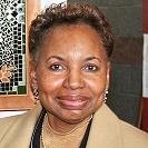 Shirley Cox