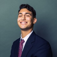 Marvin Carcamo