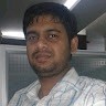 Anayet Kabir