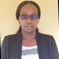 Jeniffer Githinji