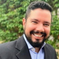 Ricardo Bernardo