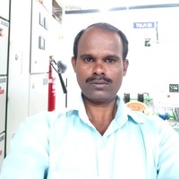 Umesha P