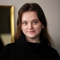 Klaudia Rogala-Haracz