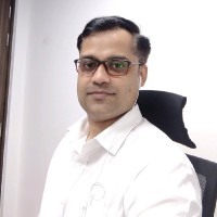 Ajith Nandan