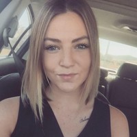 Grace Smith