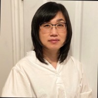 Chris Jia