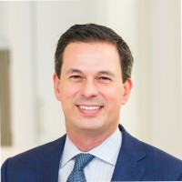 Bill Lyon