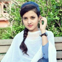 N Akhila