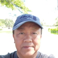 YoungGil Park