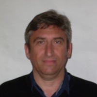 jean-michel D.