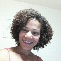 Denise Machado