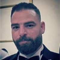 Ahmad Jawabrah