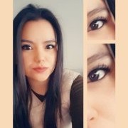 Lyda Rincón Ochoa