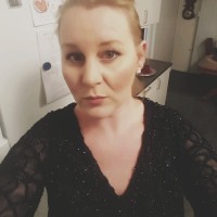 Therese Graaf Zaya