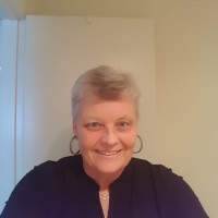 Karin Scott
