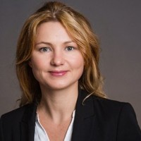 Ramona Rothe