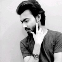 Atif Ahmad