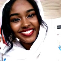 Sajda Abdulrheam