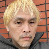 Eiji Fujii