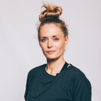 Brigitte Breternitz