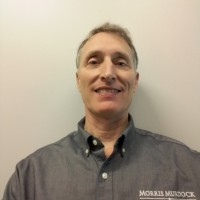 David Peaden