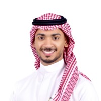 Ahmad Alsaad
