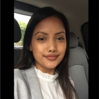 Babita G.