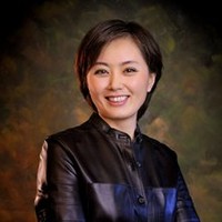 Doreen Wang