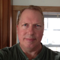 Doug Wojcik