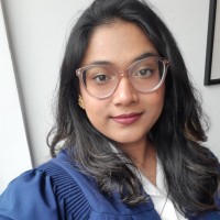 Shuhita Kabir