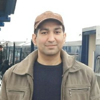 Atifullah khan