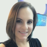 Lisa Wolf