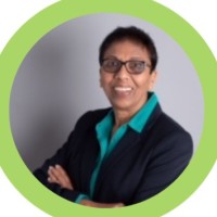 Shanta Pulendra-Villars