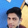 Nishith Debnath