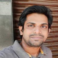 Dipesh mule