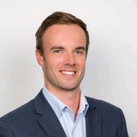 Ben Cooper