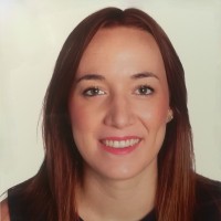 Noemí Cortés Rodrigo