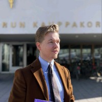Jani Seppänen
