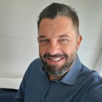Igor Alessandro Silva Carvalho