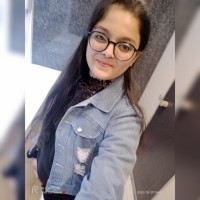 Kusum Gurnani