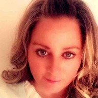 Jennifer Harsch