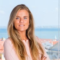 Mariana Sousa Gaspar