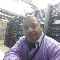 Eric Johnson