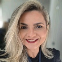 Thycianne Mendes