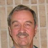 Mike Olson